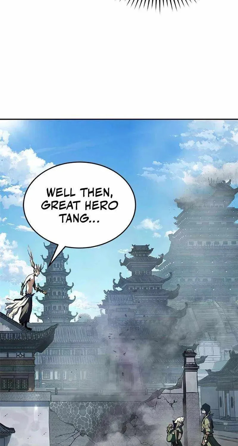 Read Psychopath in Murim chapter 21 image 67 on Lezhin