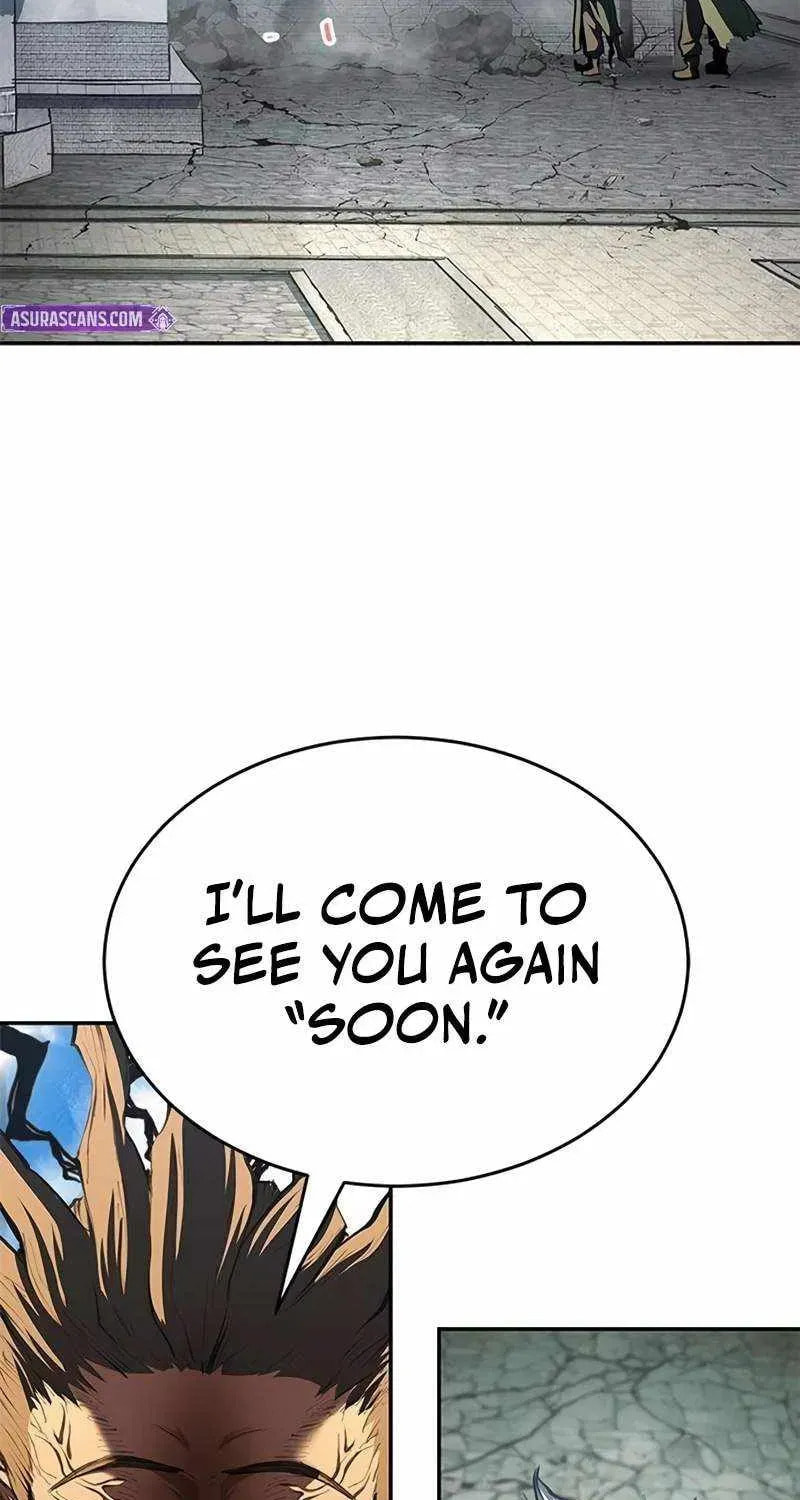 Read Psychopath in Murim chapter 21 image 68 on Lezhin