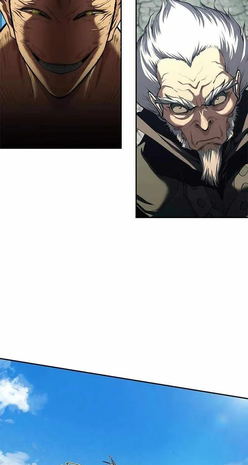Read Psychopath in Murim chapter 21 image 69 on Lezhin
