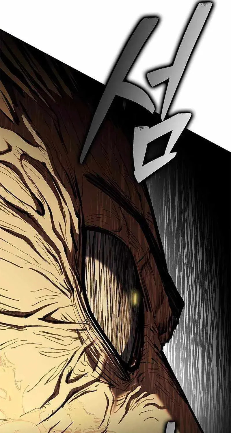 Read Psychopath in Murim chapter 21 image 71 on Lezhin