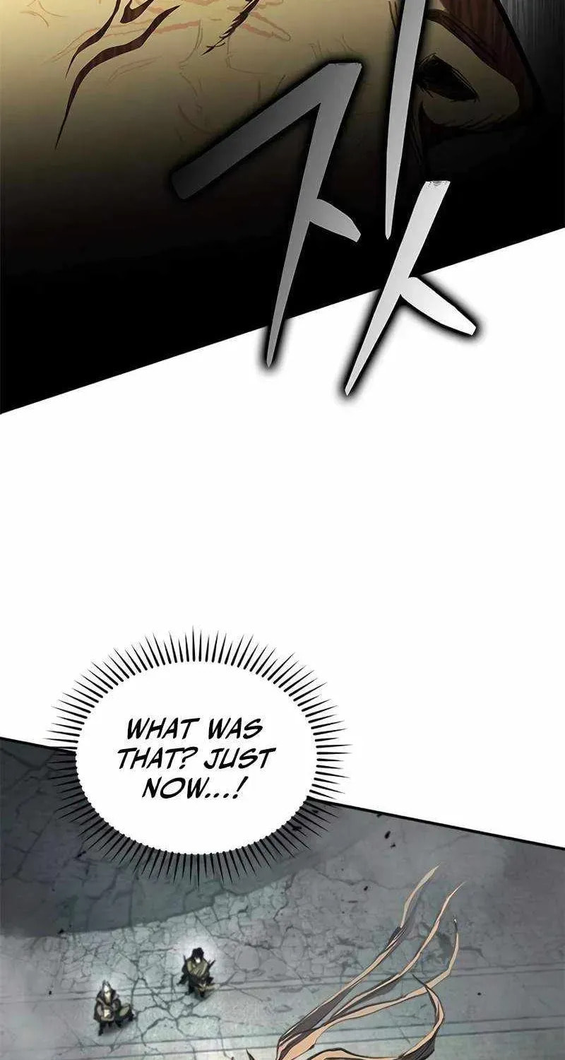 Read Psychopath in Murim chapter 21 image 72 on Lezhin
