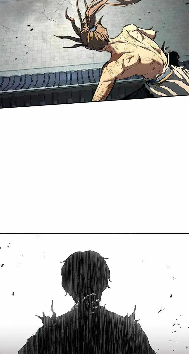 Read Psychopath in Murim chapter 21 image 73 on Lezhin