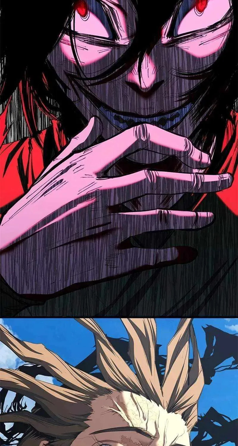 Read Psychopath in Murim chapter 21 image 75 on Lezhin