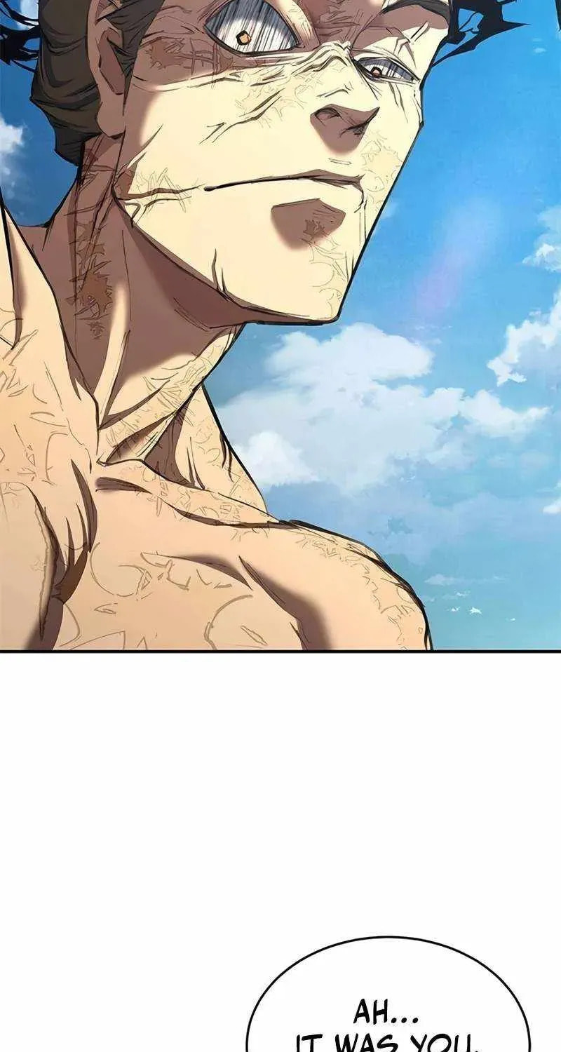 Read Psychopath in Murim chapter 21 image 76 on Lezhin