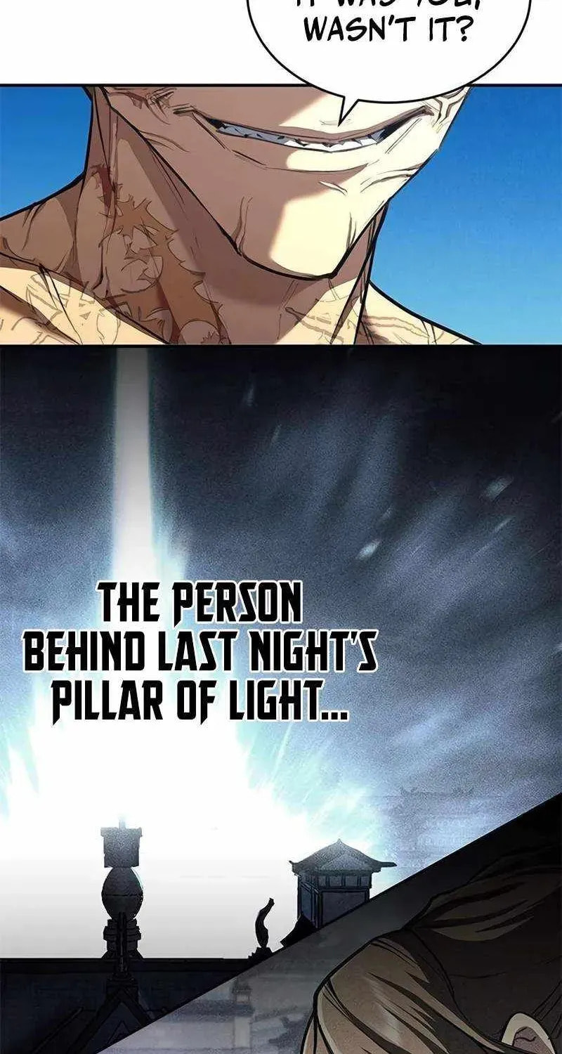 Read Psychopath in Murim chapter 21 image 77 on Lezhin