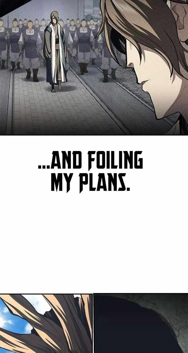 Read Psychopath in Murim chapter 21 image 78 on Lezhin