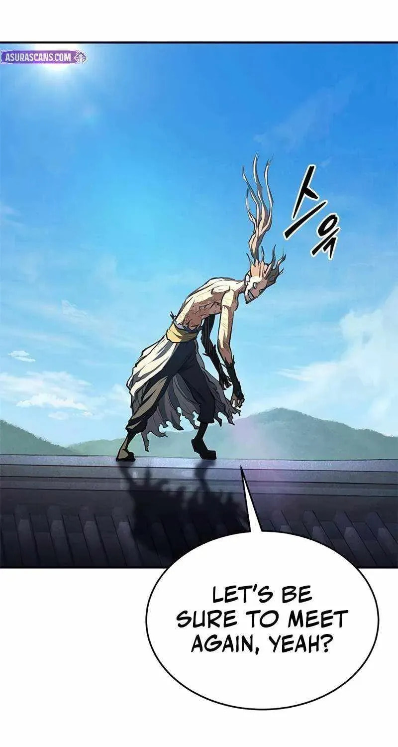 Read Psychopath in Murim chapter 21 image 80 on Lezhin