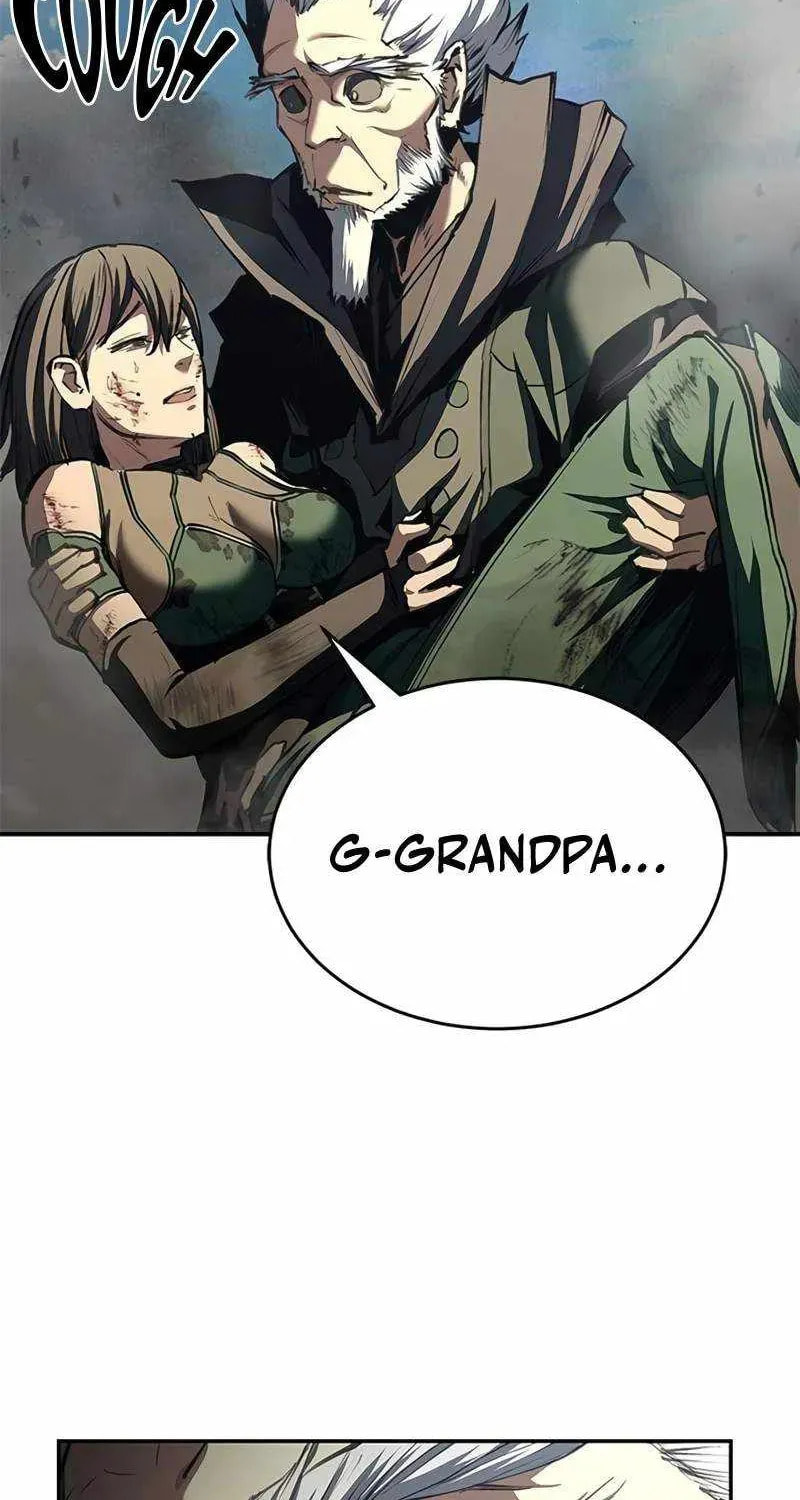 Read Psychopath in Murim chapter 21 image 84 on Lezhin