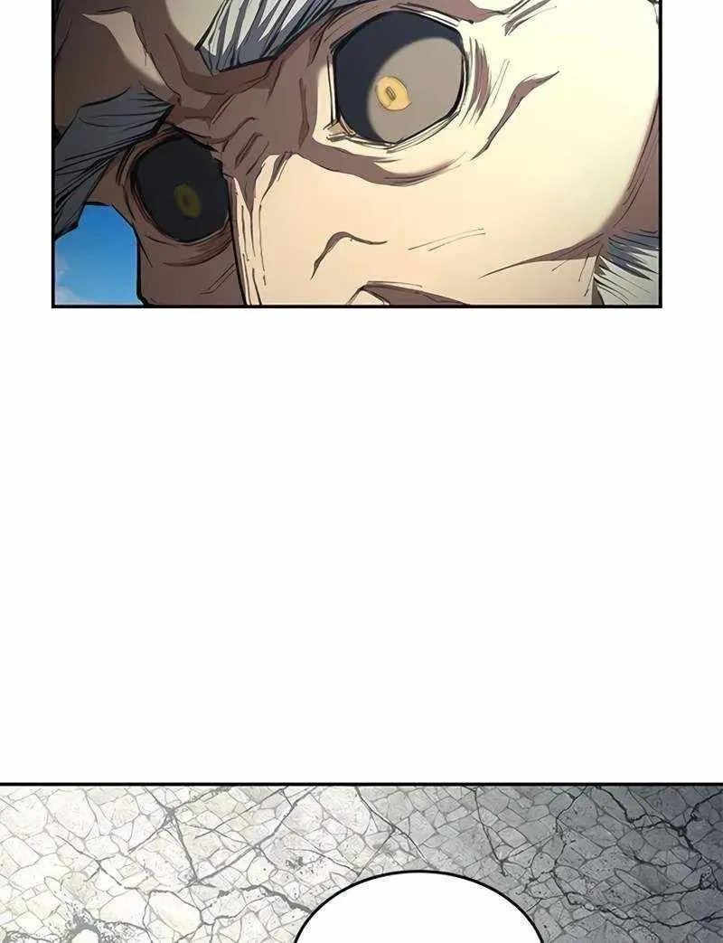 Read Psychopath in Murim chapter 21 image 85 on Lezhin