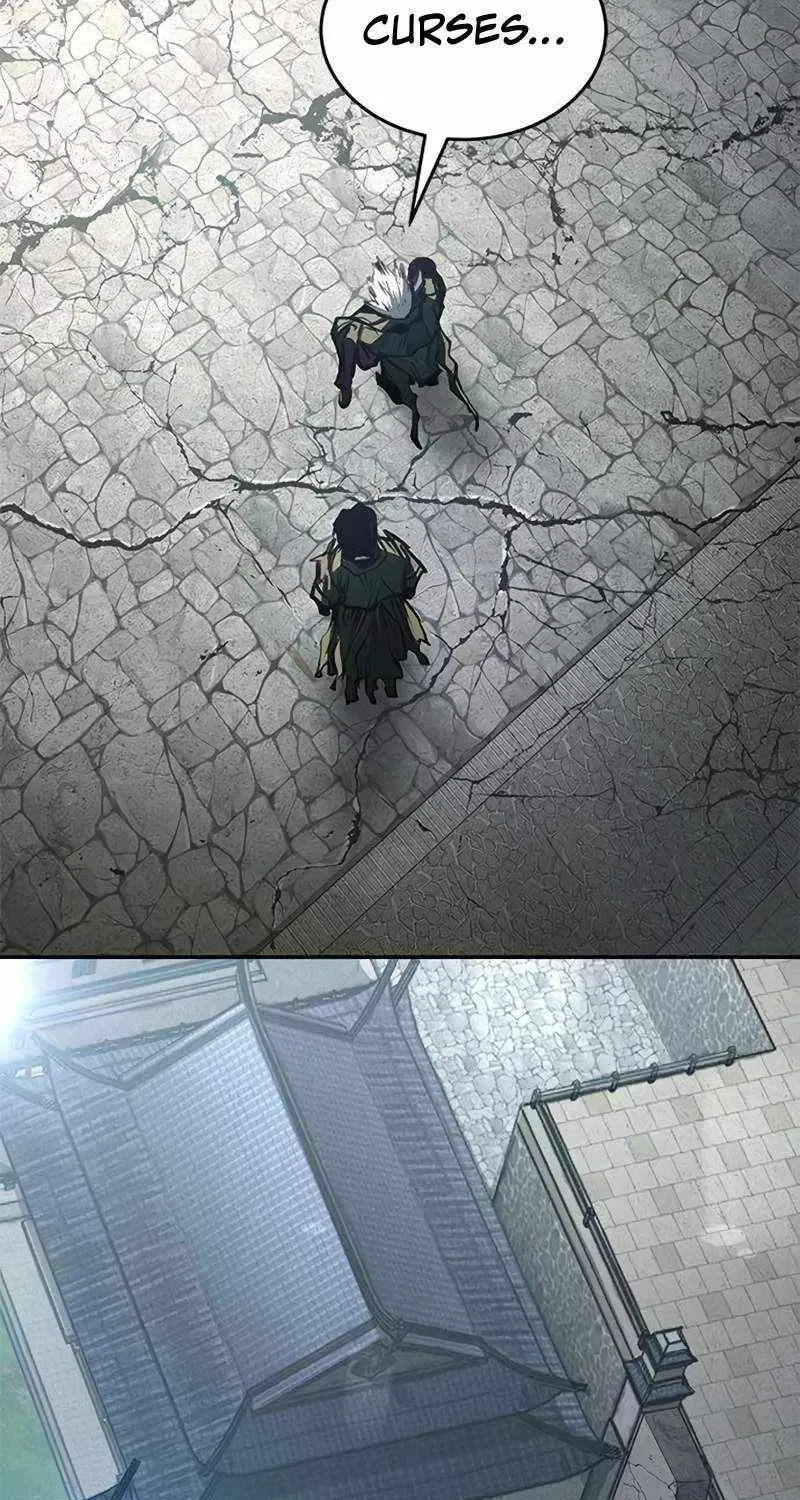 Read Psychopath in Murim chapter 21 image 86 on Lezhin