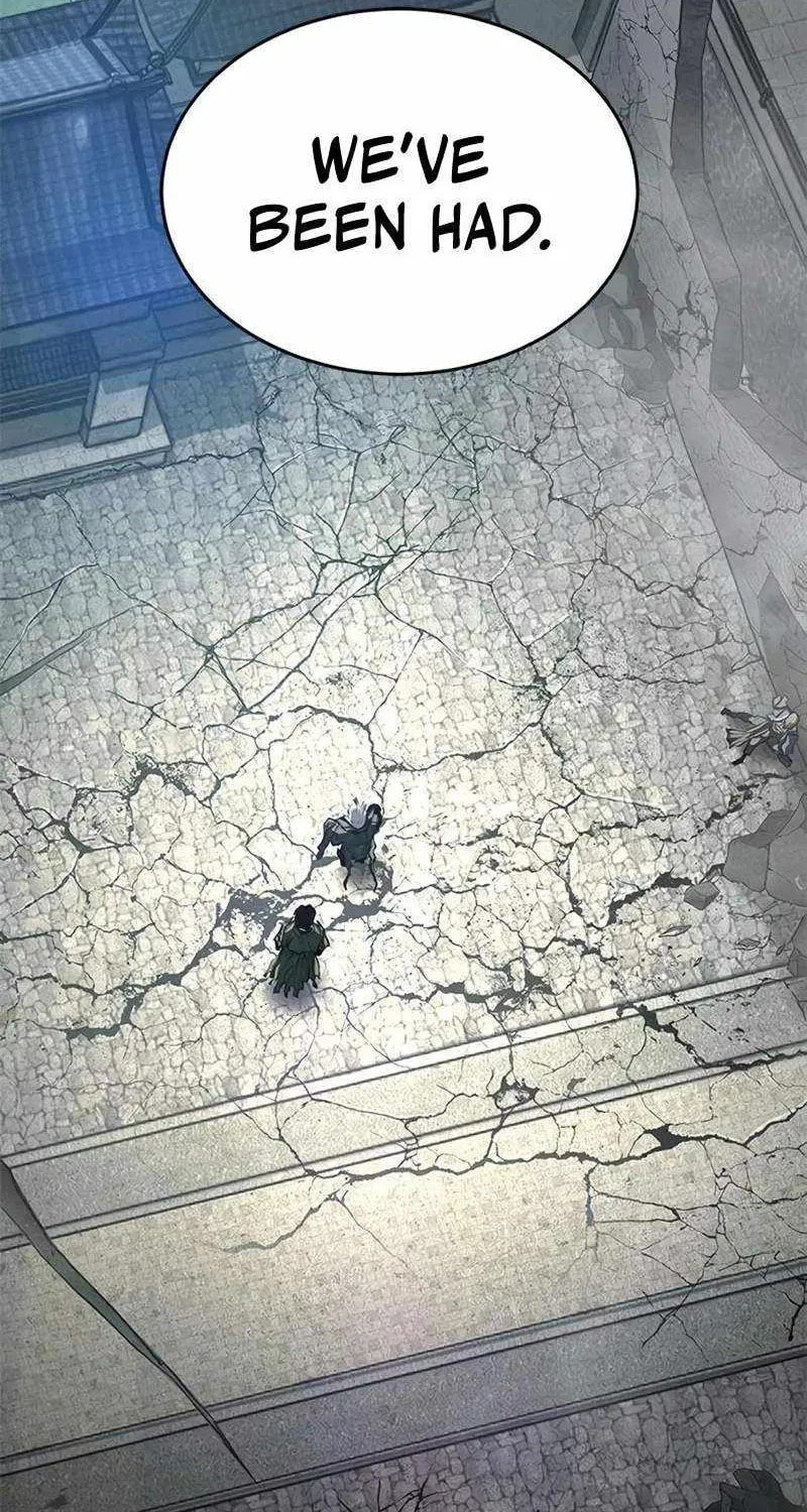 Read Psychopath in Murim chapter 21 image 87 on Lezhin