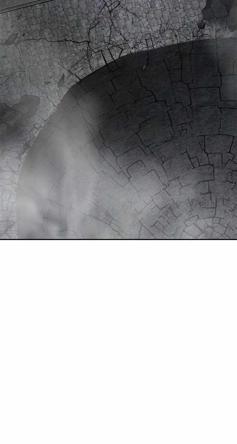 Read Psychopath in Murim chapter 21 image 88 on Lezhin