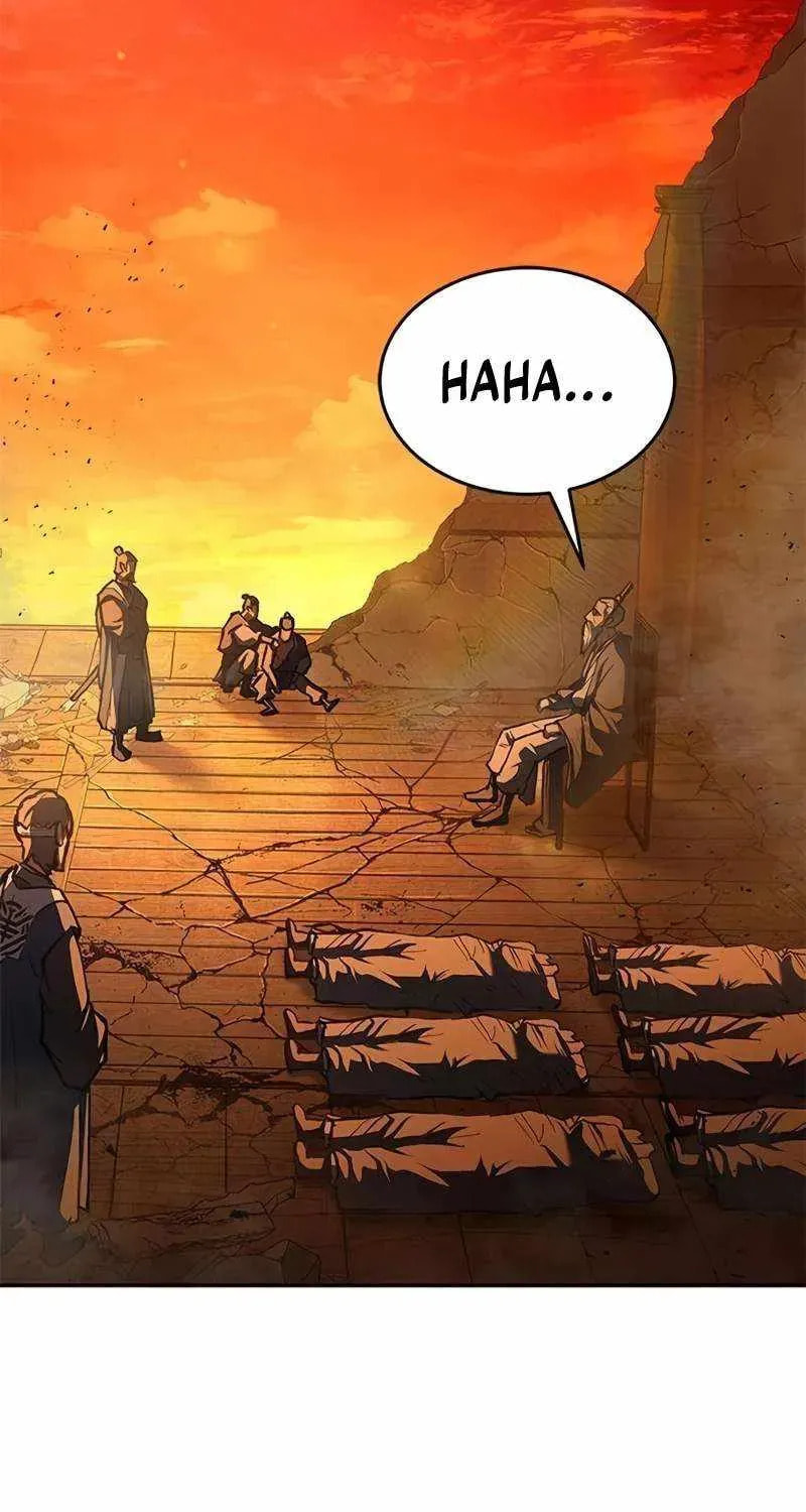 Read Psychopath in Murim chapter 21 image 91 on Lezhin