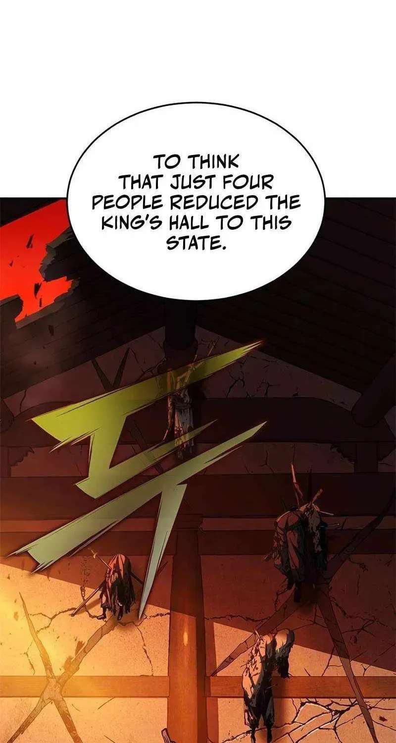 Read Psychopath in Murim chapter 21 image 92 on Lezhin