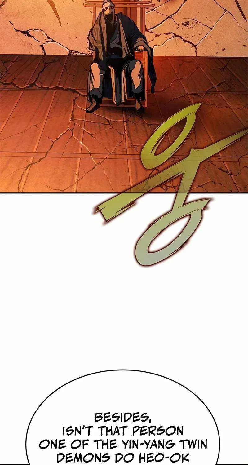 Read Psychopath in Murim chapter 21 image 93 on Lezhin