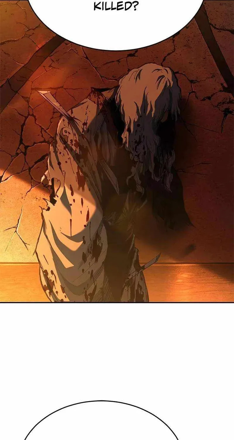 Read Psychopath in Murim chapter 21 image 94 on Lezhin