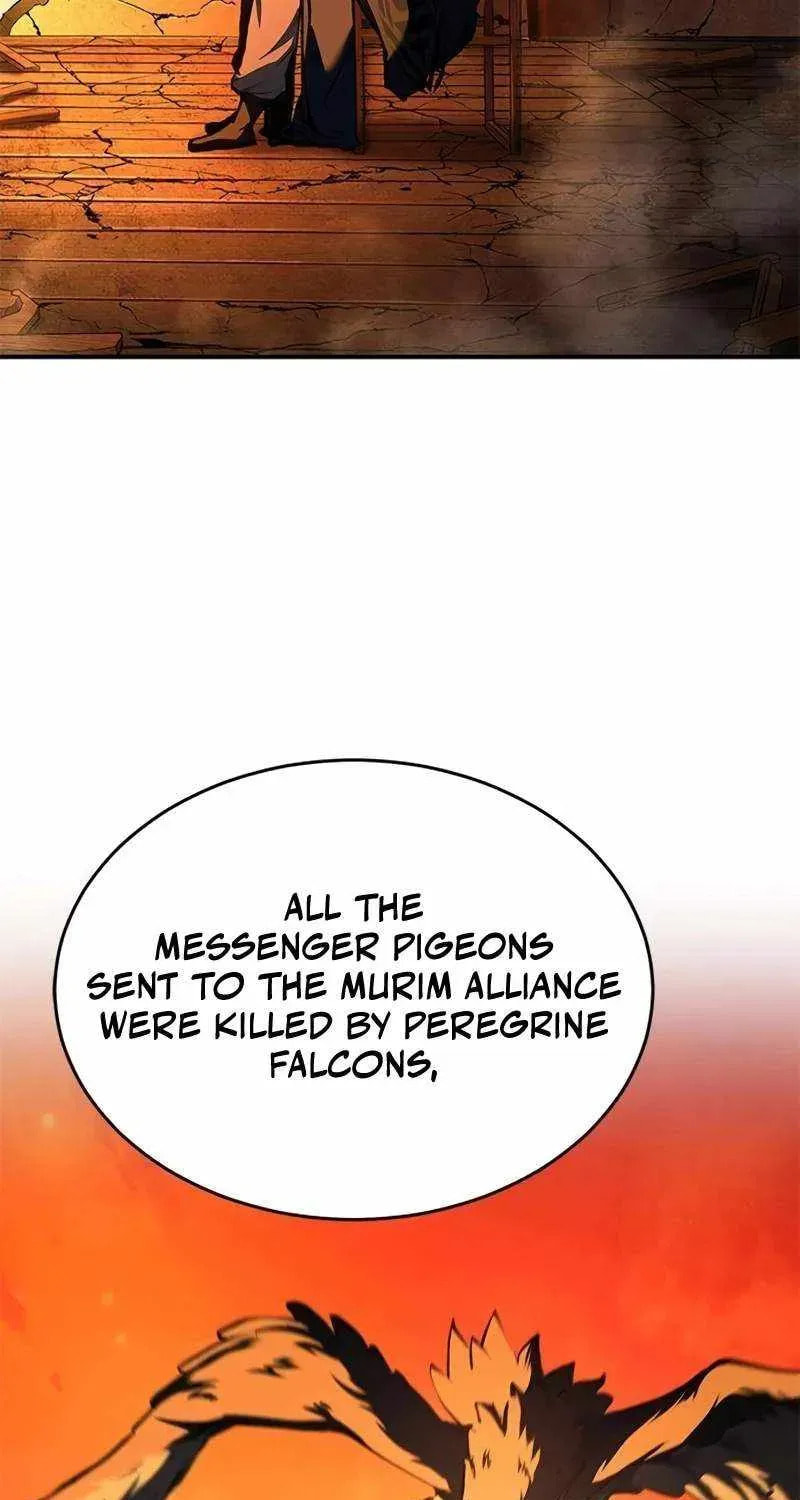 Read Psychopath in Murim chapter 21 image 96 on Lezhin