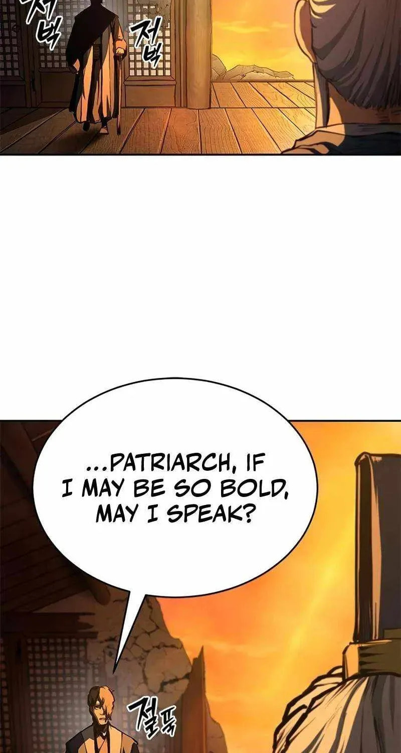 Read Psychopath in Murim chapter 21 image 99 on Lezhin