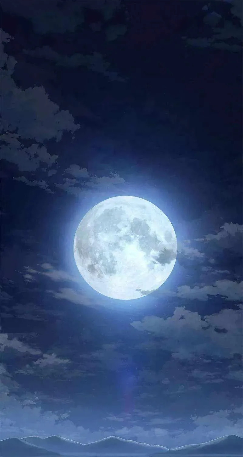 Read Psychopath in Murim chapter 22 image 1 on Lezhin