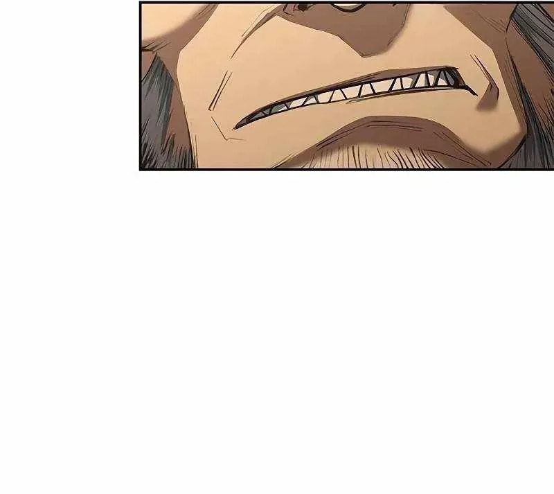 Read Psychopath in Murim chapter 22 image 10 on Lezhin