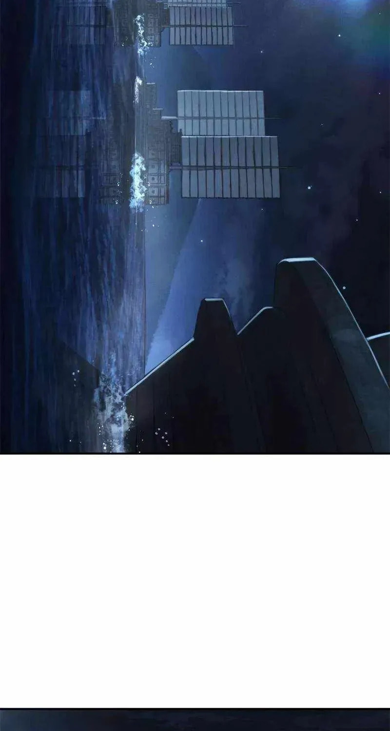 Read Psychopath in Murim chapter 22 image 101 on Lezhin