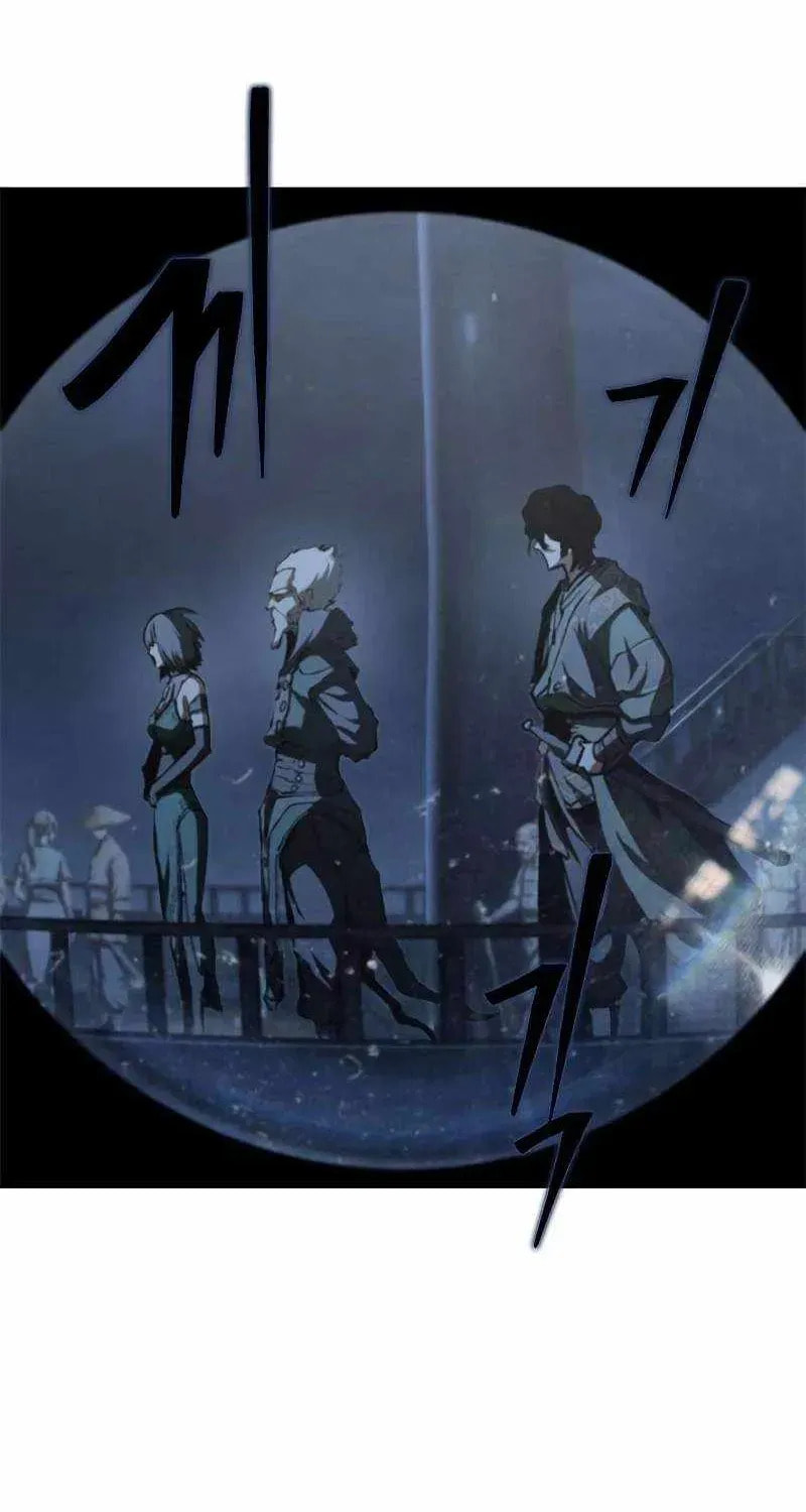 Read Psychopath in Murim chapter 22 image 104 on Lezhin