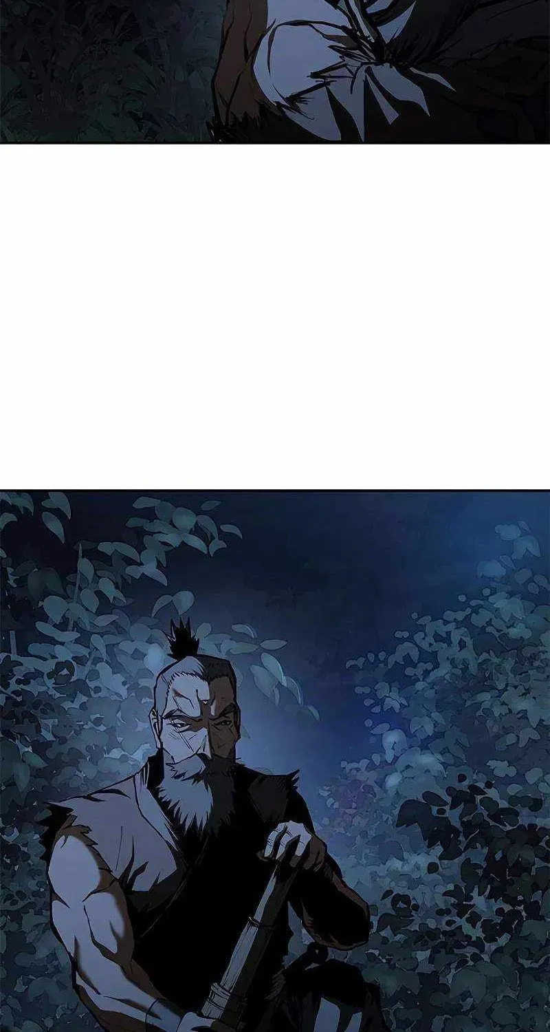 Read Psychopath in Murim chapter 22 image 106 on Lezhin