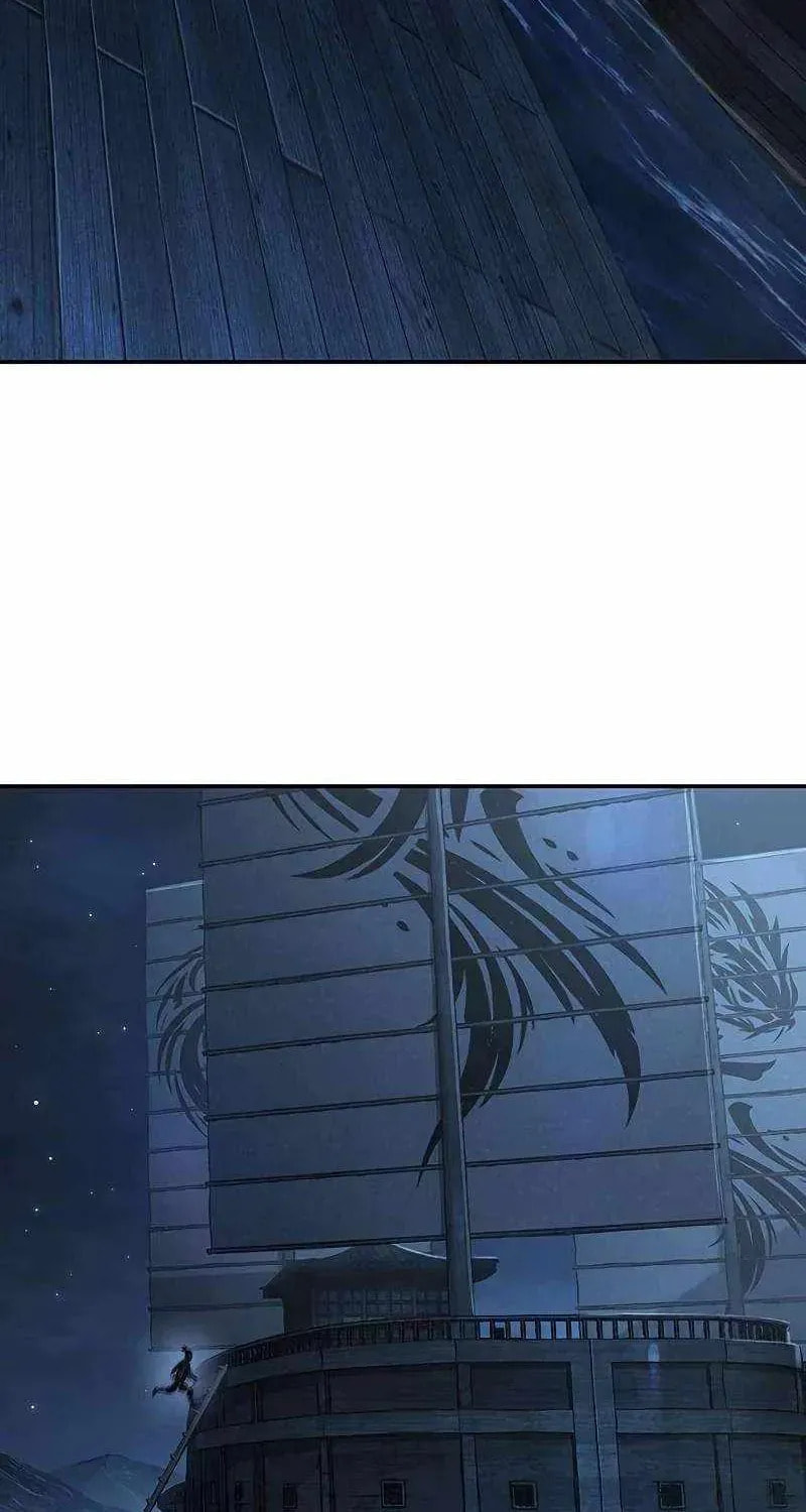 Read Psychopath in Murim chapter 22 image 109 on Lezhin