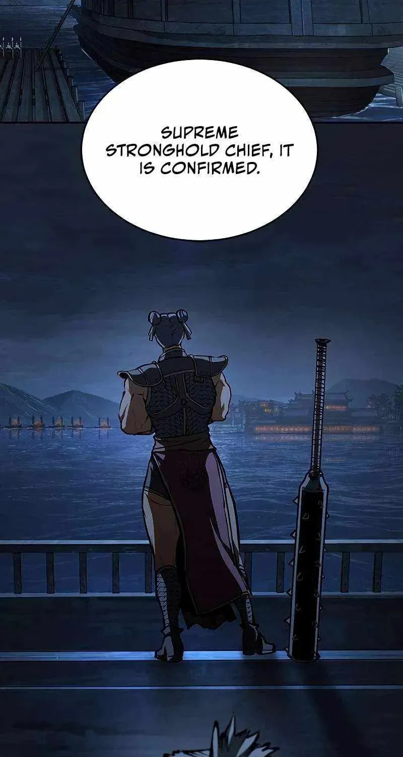 Read Psychopath in Murim chapter 22 image 110 on Lezhin