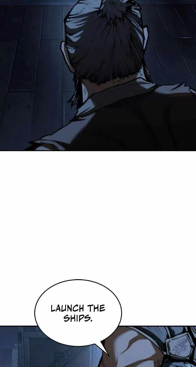 Read Psychopath in Murim chapter 22 image 111 on Lezhin