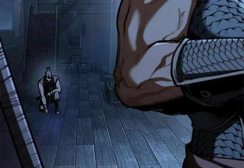 Read Psychopath in Murim chapter 22 image 112 on Lezhin