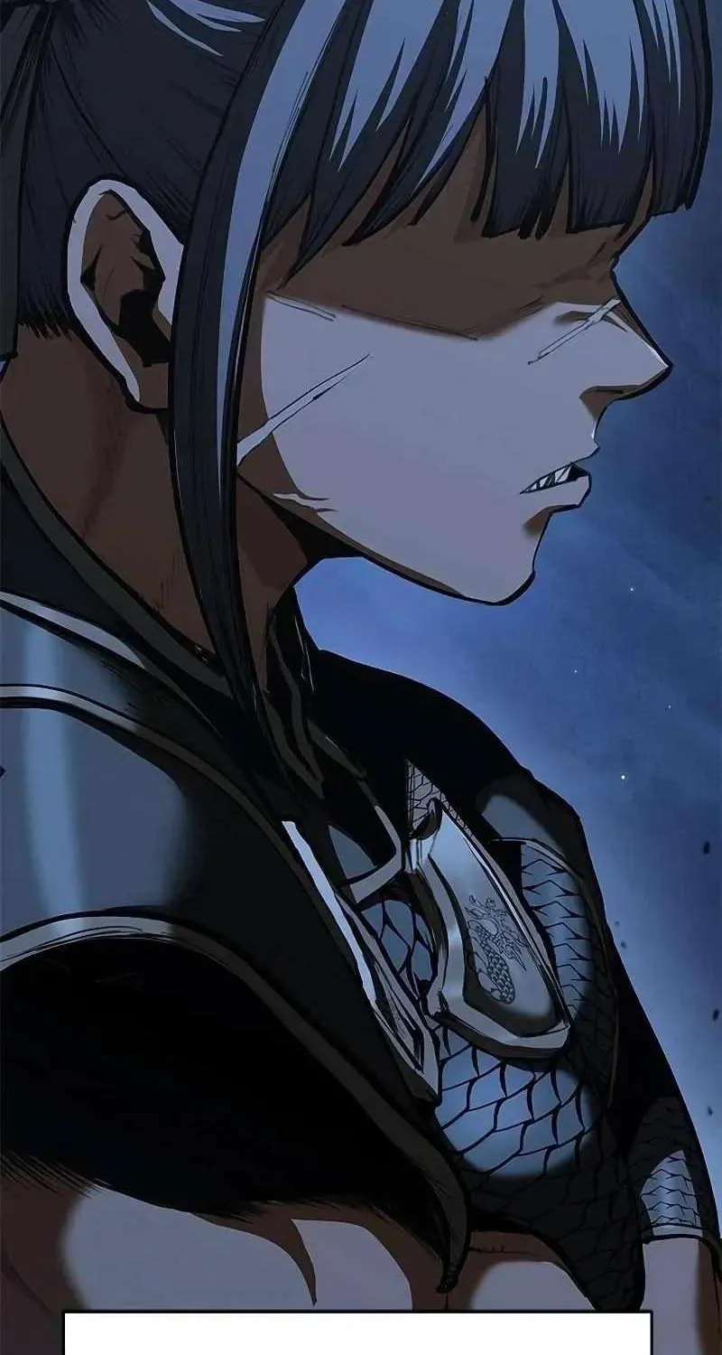Read Psychopath in Murim chapter 22 image 114 on Lezhin