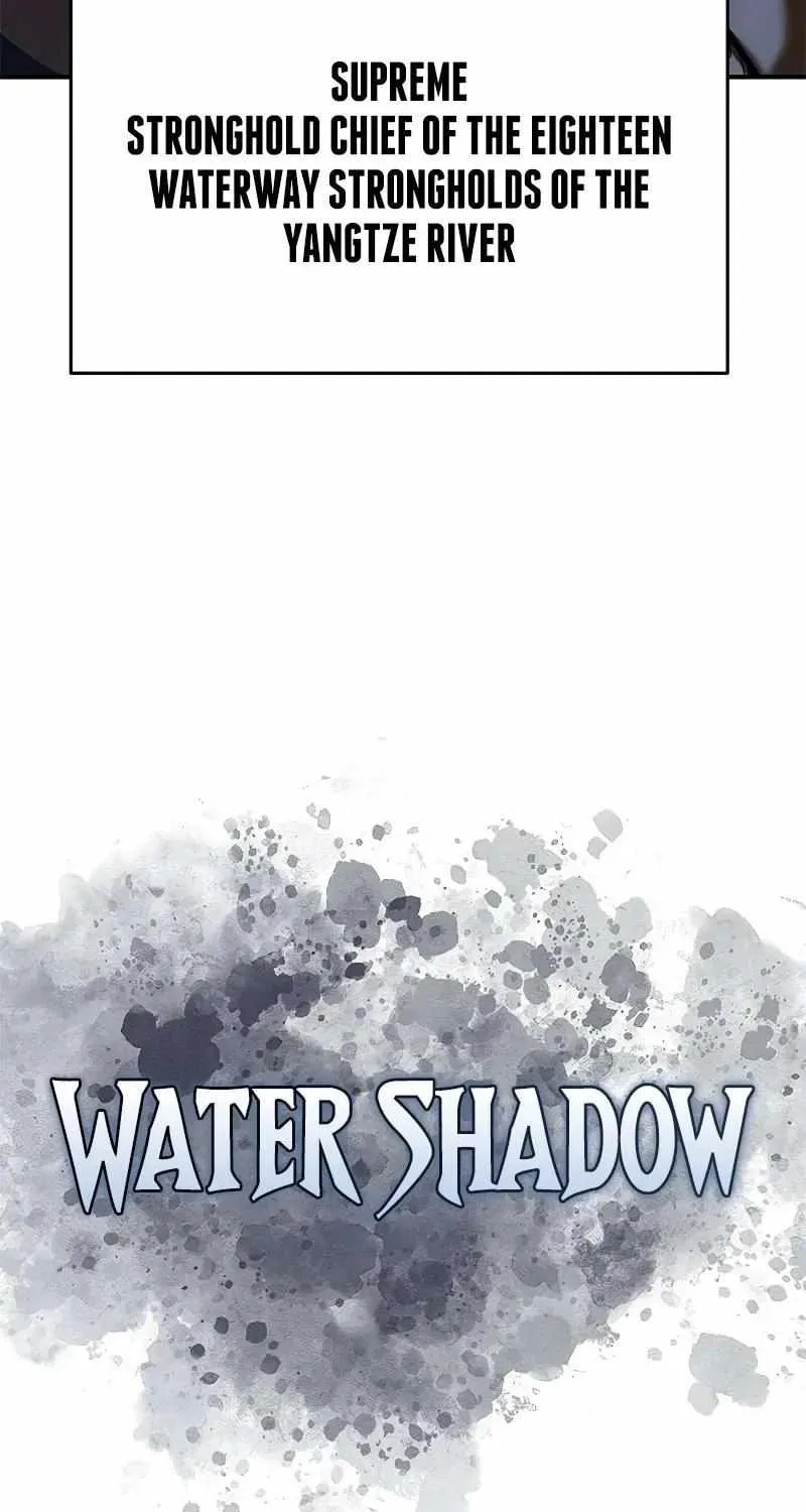 Read Psychopath in Murim chapter 22 image 115 on Lezhin