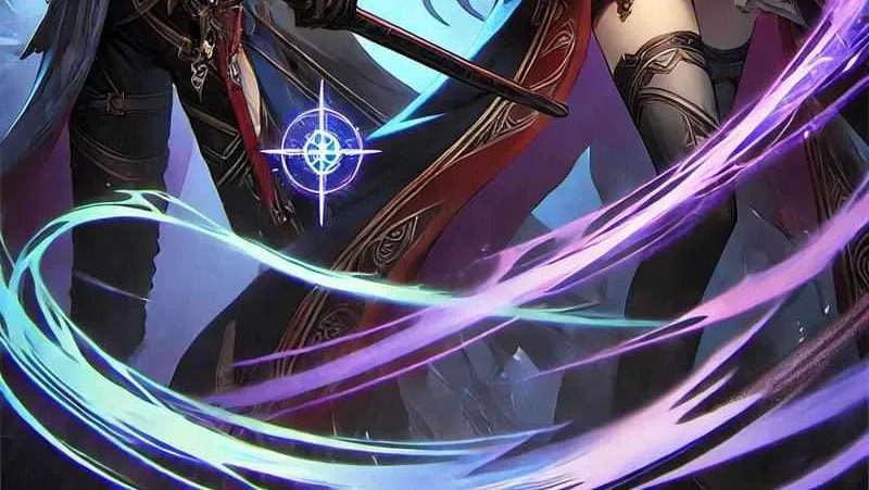 Read Psychopath in Murim chapter 22 image 118 on Lezhin