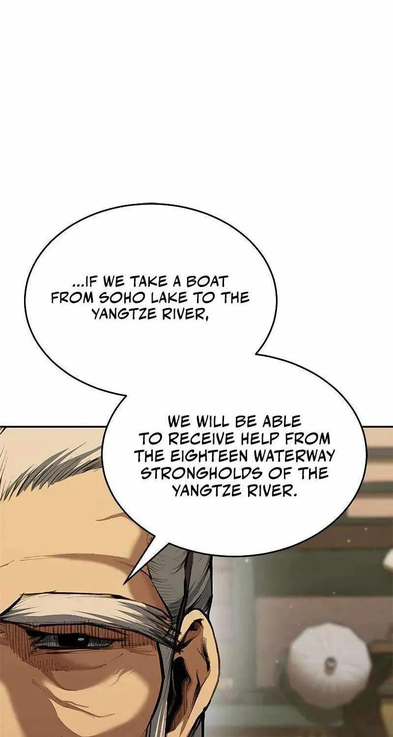 Read Psychopath in Murim chapter 22 image 12 on Lezhin
