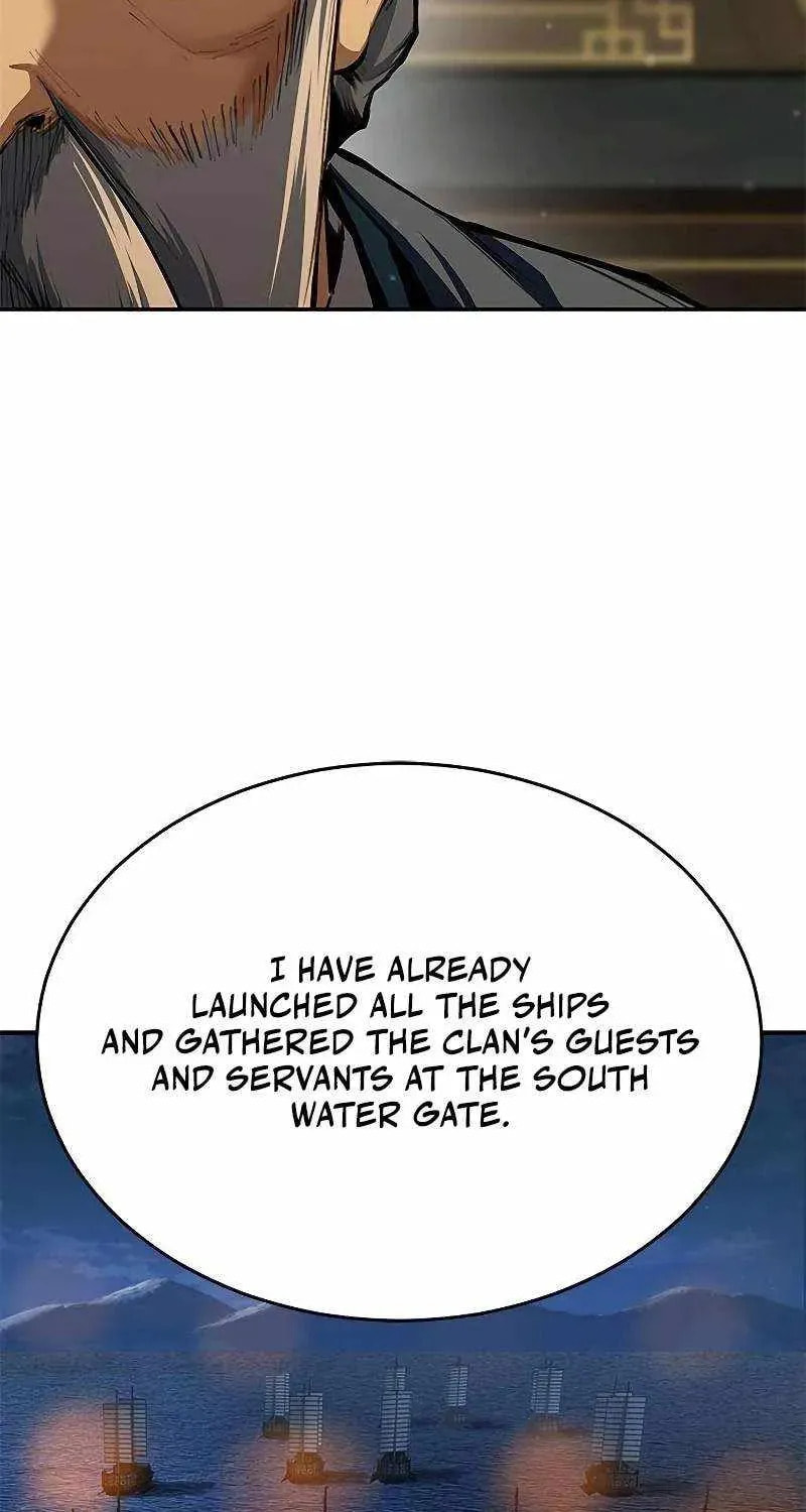 Read Psychopath in Murim chapter 22 image 13 on Lezhin