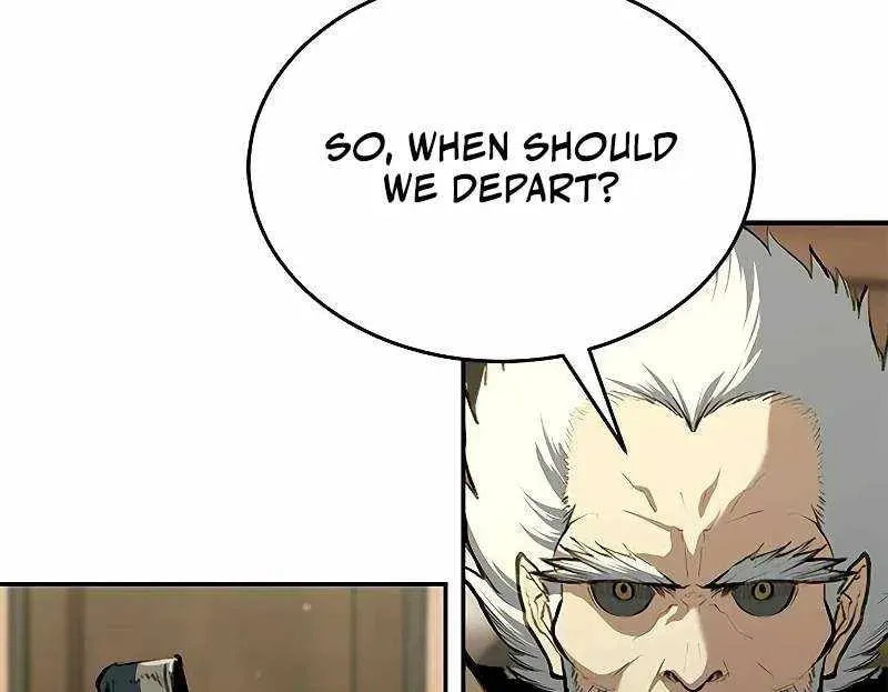 Read Psychopath in Murim chapter 22 image 15 on Lezhin