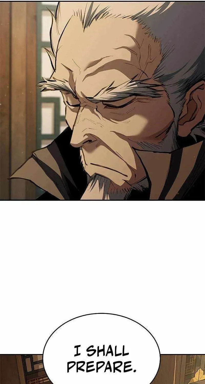 Read Psychopath in Murim chapter 22 image 17 on Lezhin