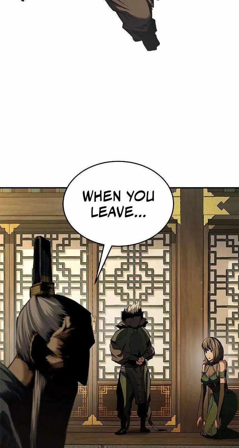 Read Psychopath in Murim chapter 22 image 19 on Lezhin
