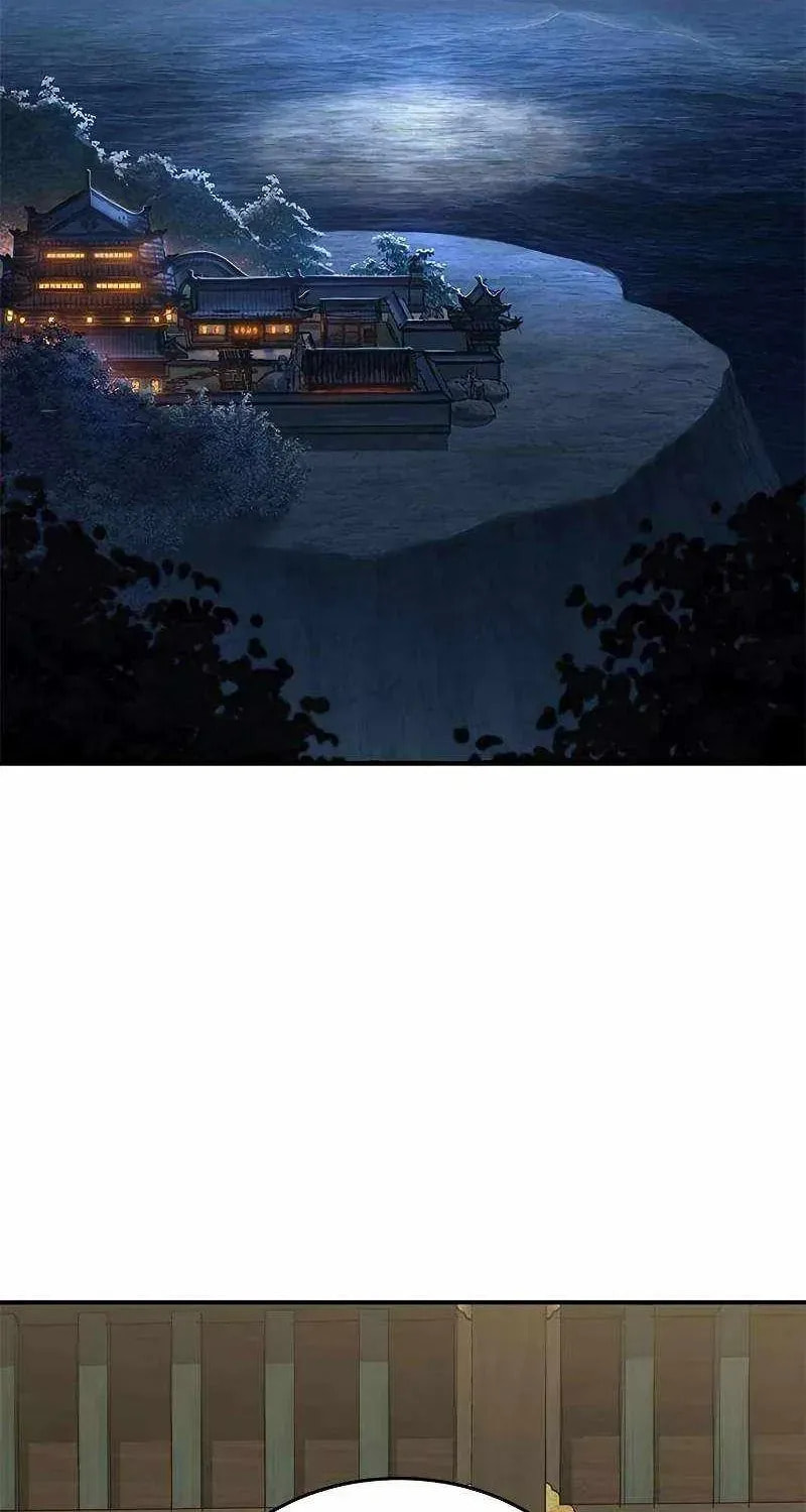 Read Psychopath in Murim chapter 22 image 2 on Lezhin