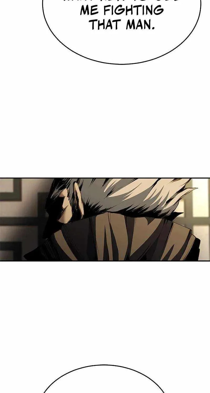 Read Psychopath in Murim chapter 22 image 22 on Lezhin