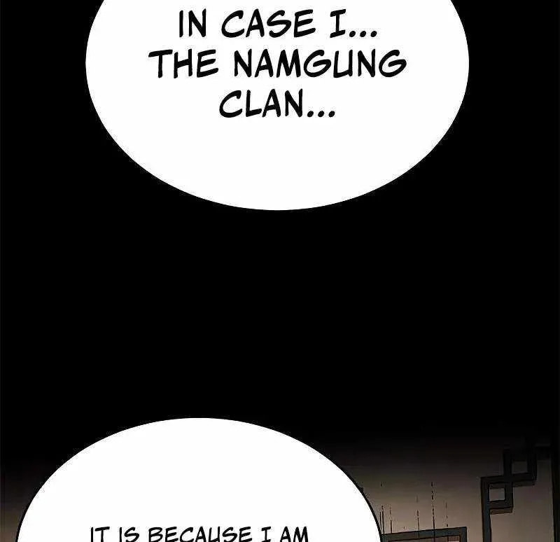 Read Psychopath in Murim chapter 22 image 25 on Lezhin