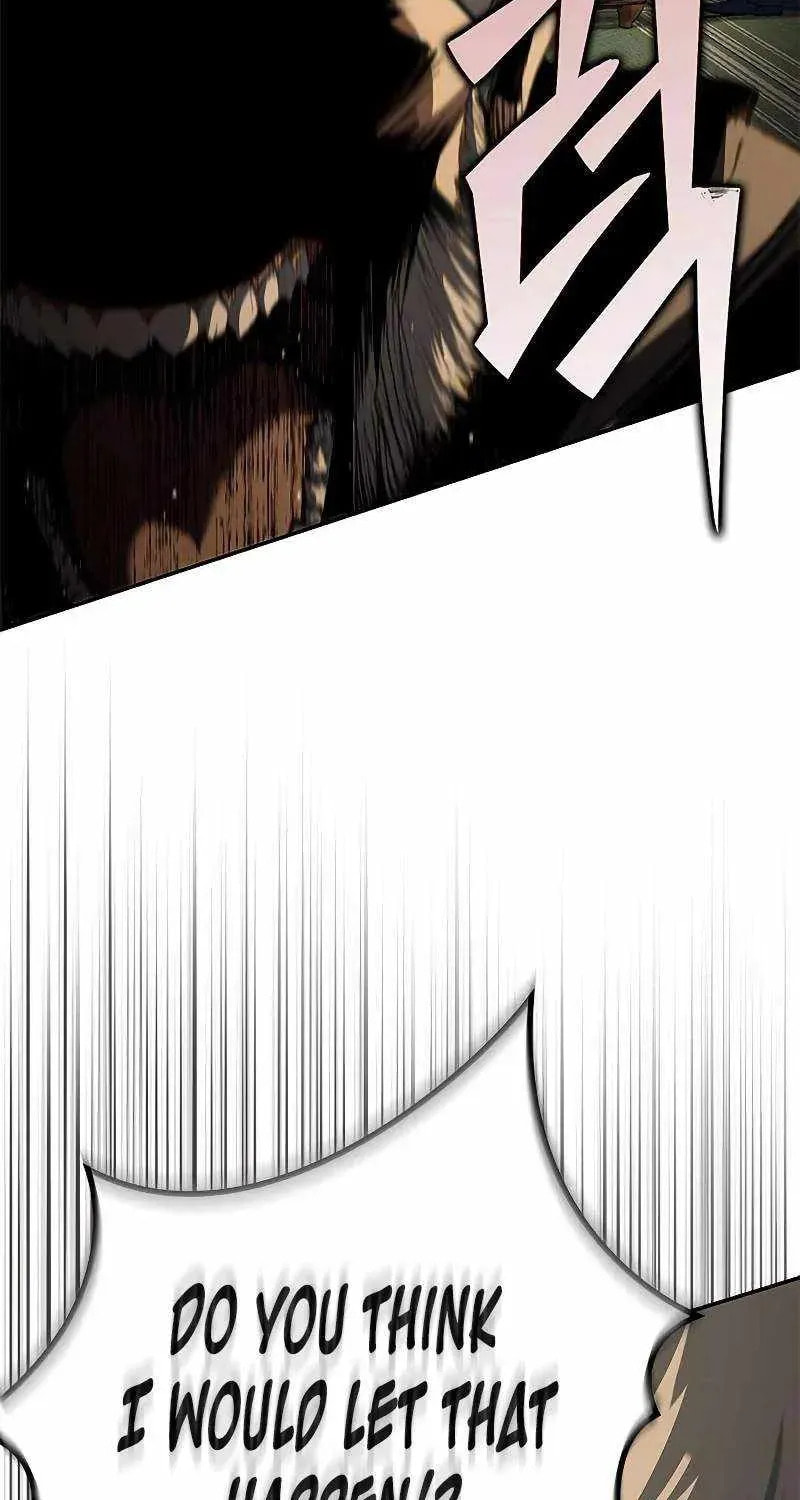 Read Psychopath in Murim chapter 22 image 28 on Lezhin