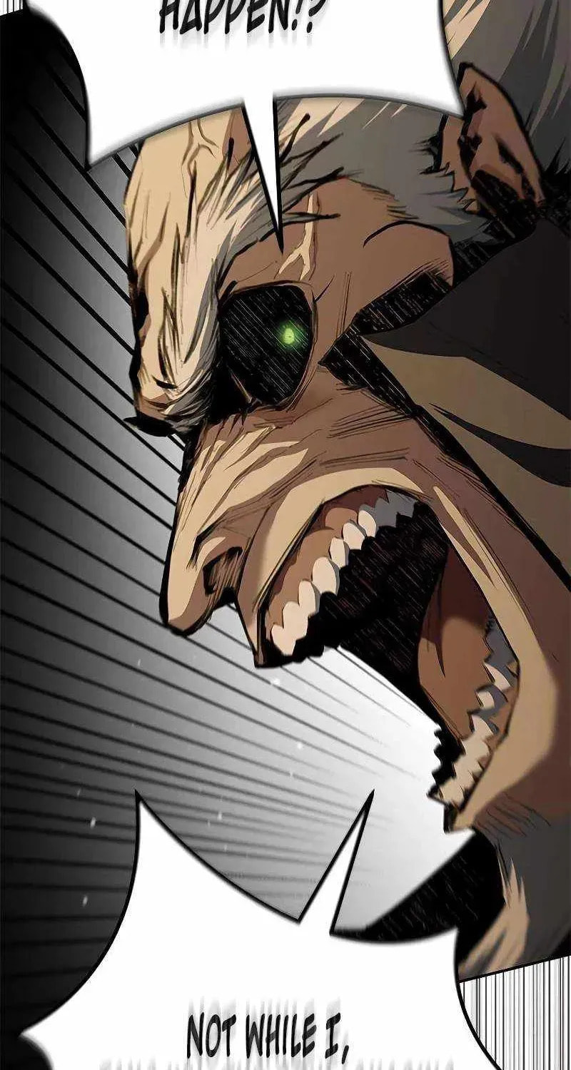 Read Psychopath in Murim chapter 22 image 29 on Lezhin