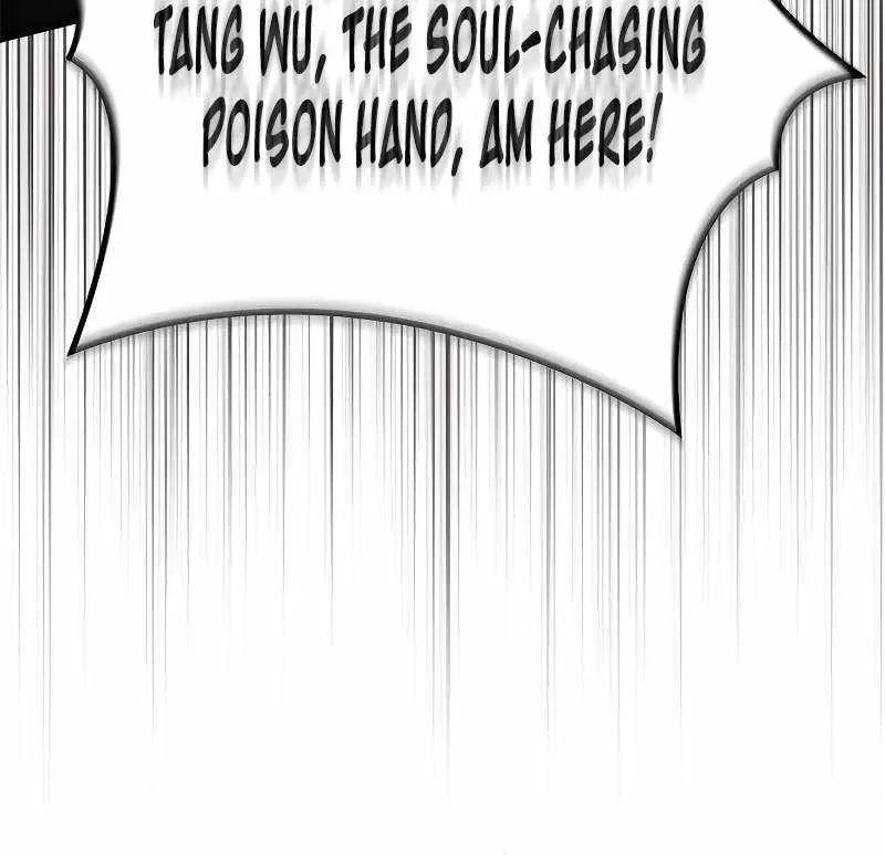 Read Psychopath in Murim chapter 22 image 30 on Lezhin