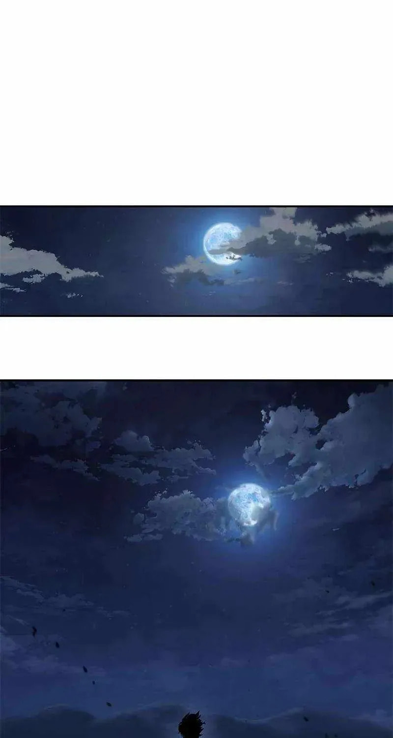 Read Psychopath in Murim chapter 22 image 34 on Lezhin