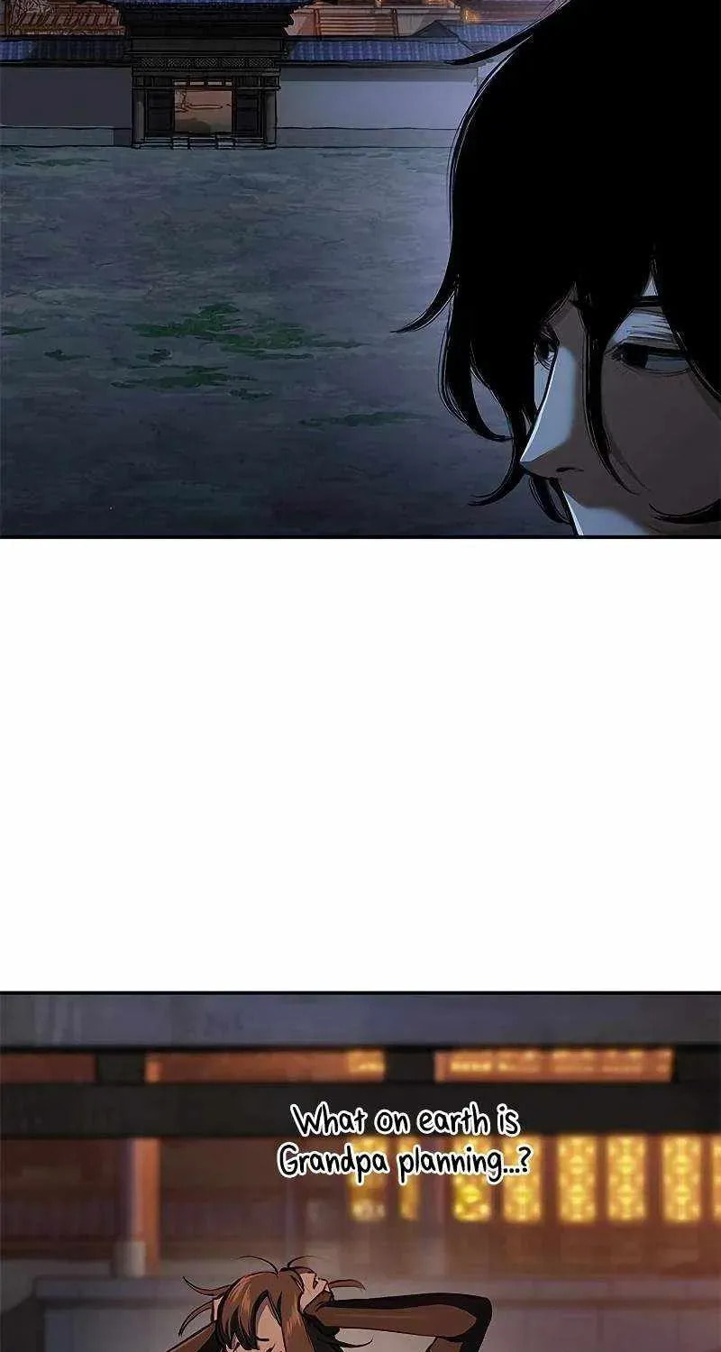 Read Psychopath in Murim chapter 22 image 38 on Lezhin