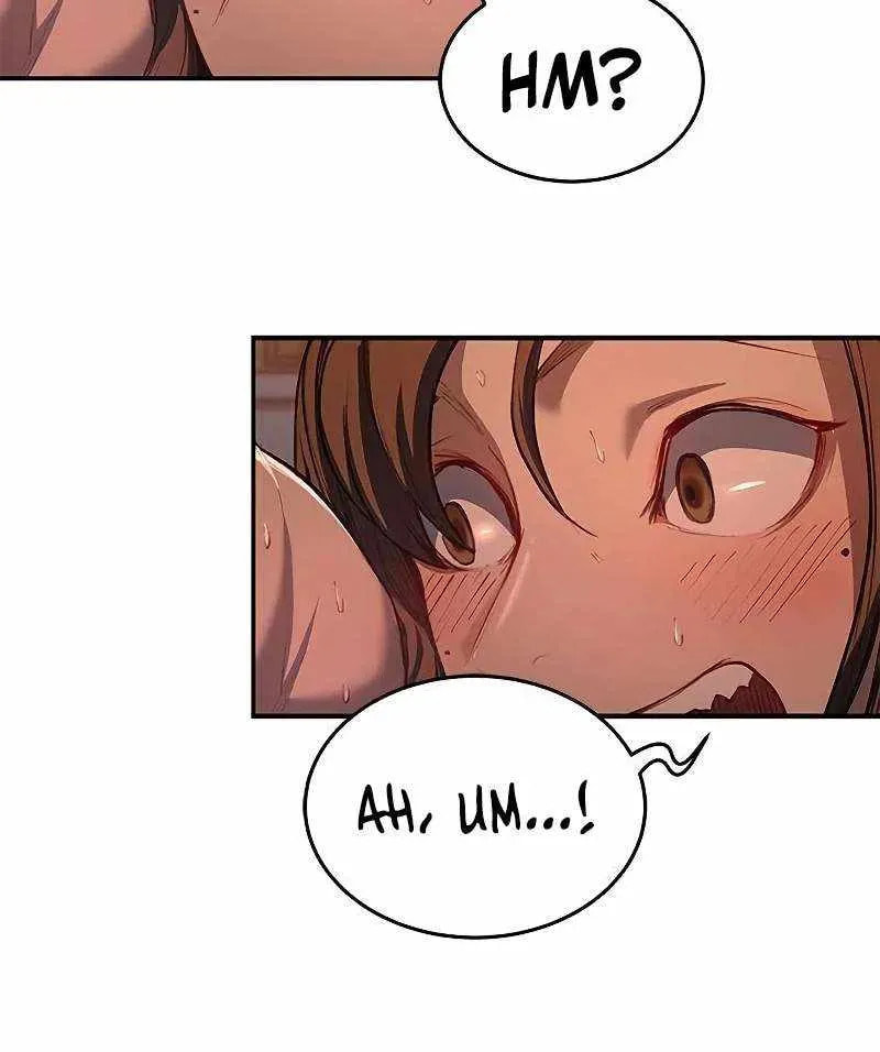 Read Psychopath in Murim chapter 22 image 40 on Lezhin
