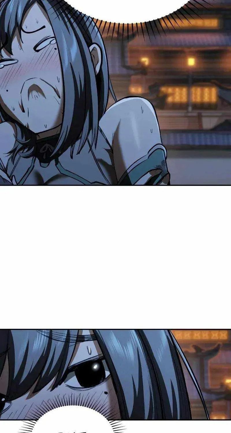 Read Psychopath in Murim chapter 22 image 44 on Lezhin