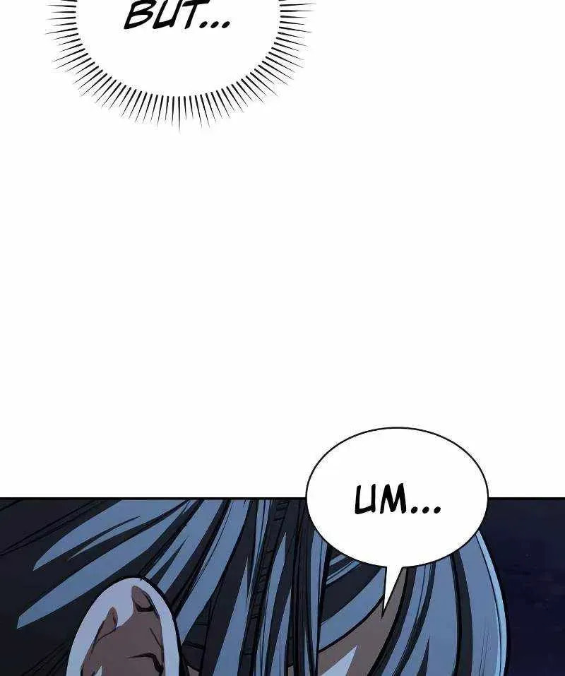 Read Psychopath in Murim chapter 22 image 45 on Lezhin